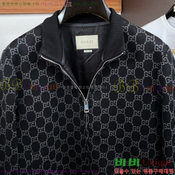 ���� ���� ��Ŷ GU748927-2