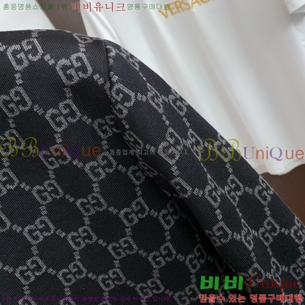 ���� ���� ��Ŷ GU748927-2
