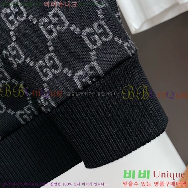 ���� ���� ��Ŷ GU748927-2