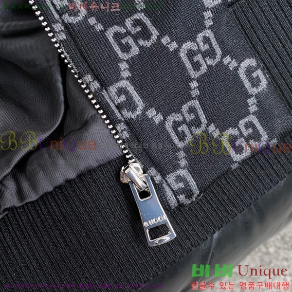 ���� ���� ��Ŷ GU748927-2