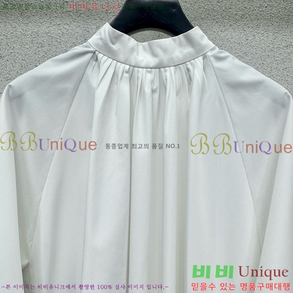 ���� ���̺��� ���ǽ� 18LT268213-2