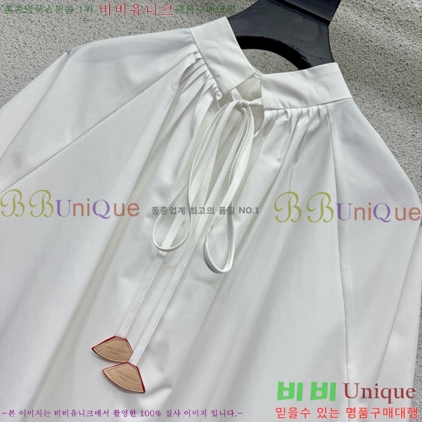 ���� ���̺��� ���ǽ� 18LT268213-2