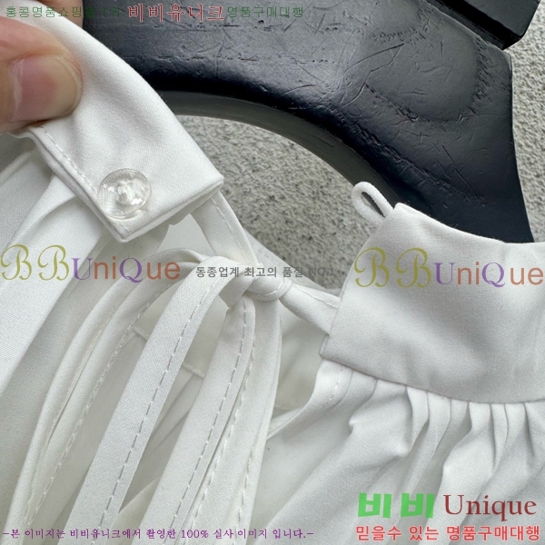 ���� ���̺��� ���ǽ� 18LT268213-2