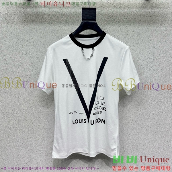 ���� ���̺��� �ݼҸ� Ƽ���� 18LT268213-3