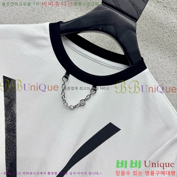 ���� ���̺��� �ݼҸ� Ƽ���� 18LT268213-3