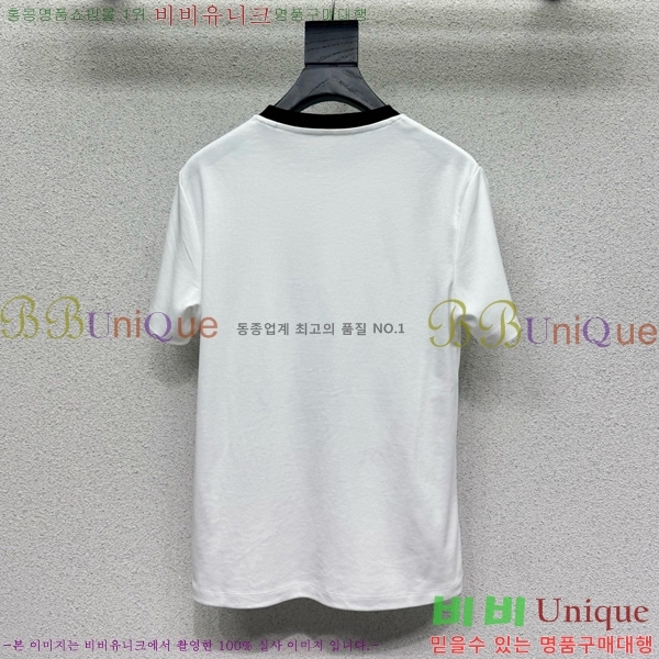 ���� ���̺��� �ݼҸ� Ƽ���� 18LT268213-3