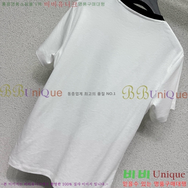 ���� ���̺��� �ݼҸ� Ƽ���� 18LT268213-3