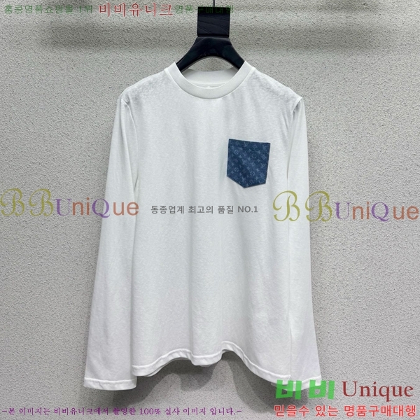 ���� ���̺��� ���� Ƽ���� 18LT268213-4