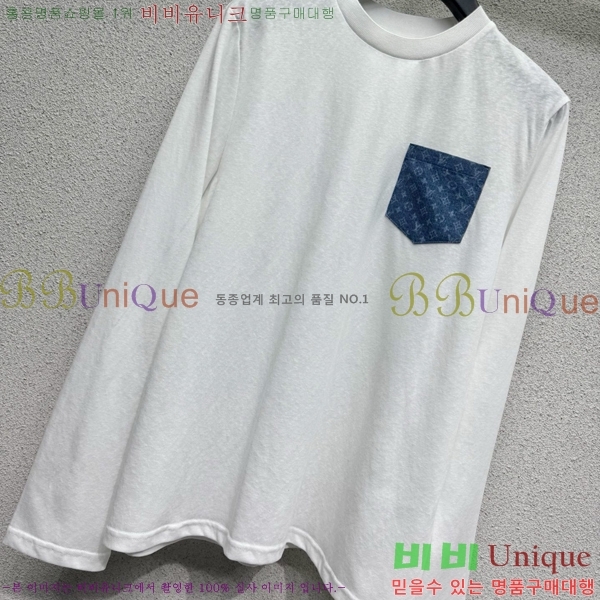 ���� ���̺��� ���� Ƽ���� 18LT268213-4