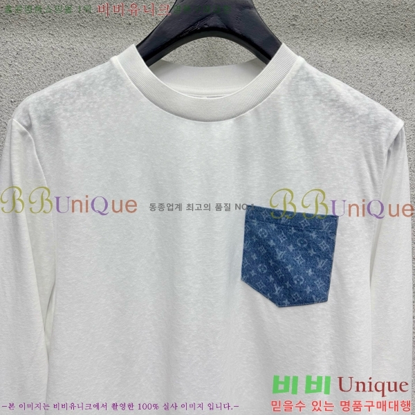 ���� ���̺��� ���� Ƽ���� 18LT268213-4