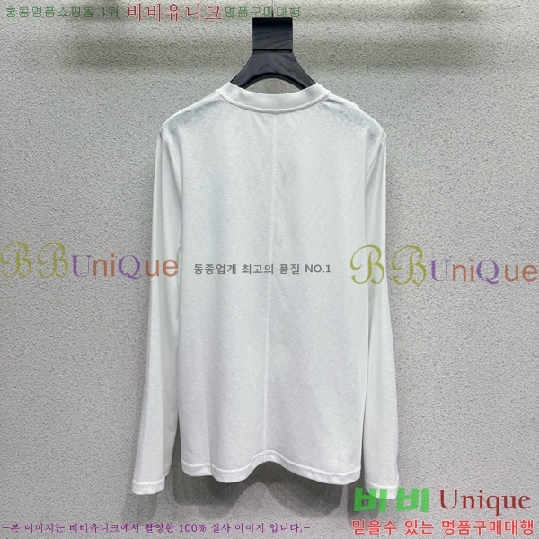 ���� ���̺��� ���� Ƽ���� 18LT268213-4