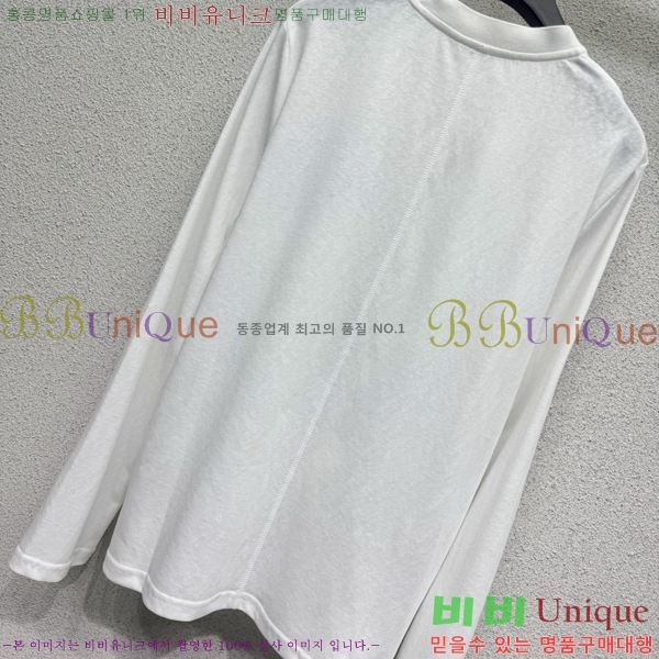 ���� ���̺��� ���� Ƽ���� 18LT268213-4