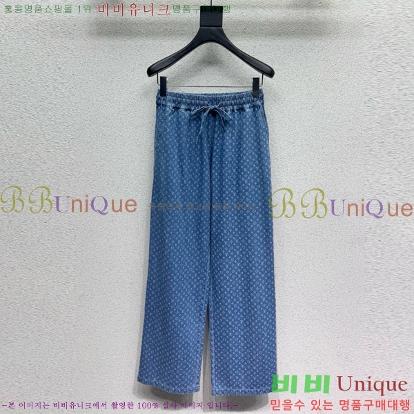 ���� ���̺��� ���� ��� ���� 18LT268213-5