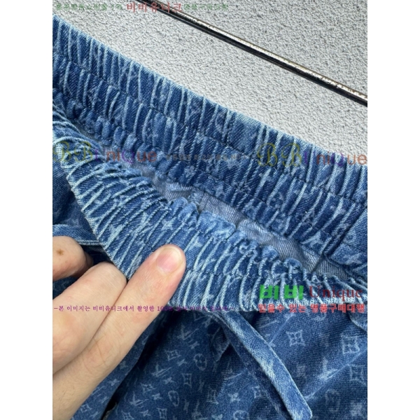 ���� ���̺��� ���� ��� ���� 18LT268213-5