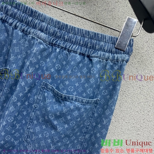 ���� ���̺��� ���� ��� ���� 18LT268213-5