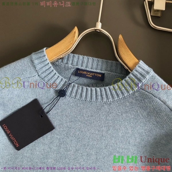 ���� ���̺��� ������ LV7265381-1