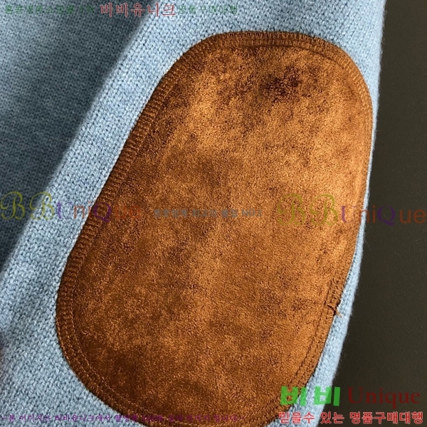���� ���̺��� ������ LV7265381-1