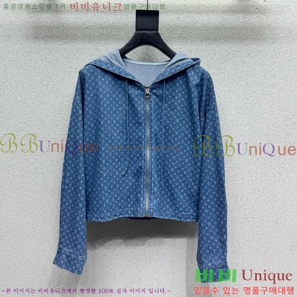 ���� ���̺��� ���� �ĵ� ���� 18LT268213-6