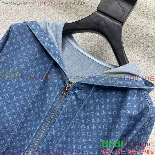 ���� ���̺��� ���� �ĵ� ���� 18LT268213-6