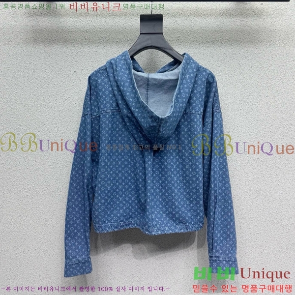 ���� ���̺��� ���� �ĵ� ���� 18LT268213-6