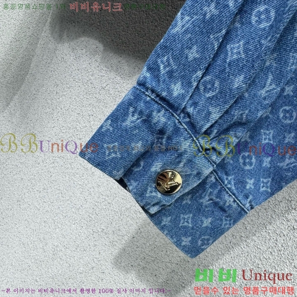 ���� ���̺��� ���� �ĵ� ���� 18LT268213-6