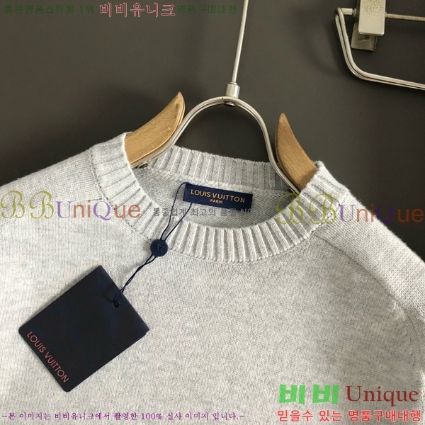 ���� ���̺��� ������ LV7265381-2