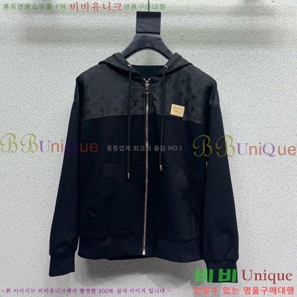 ���� ���̺��� ���� ���� �¾� 18LT268213-7