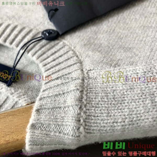 ���� ���̺��� ������ LV7265381-2