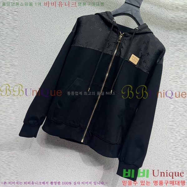���� ���̺��� ���� ���� �¾� 18LT268213-7