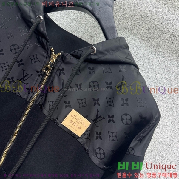 ���� ���̺��� ���� ���� �¾� 18LT268213-7