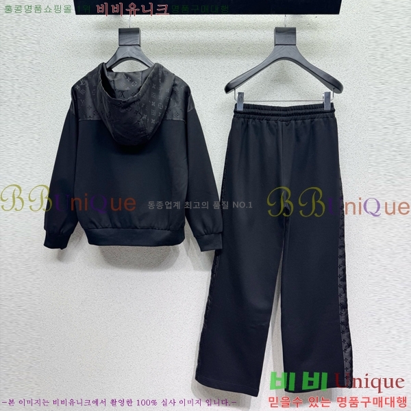 ���� ���̺��� ���� ���� �¾� 18LT268213-7