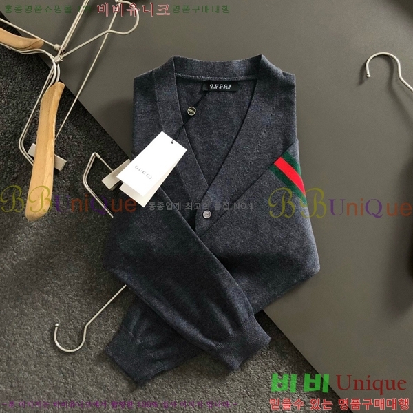 ���� ���� ����� GU153694
