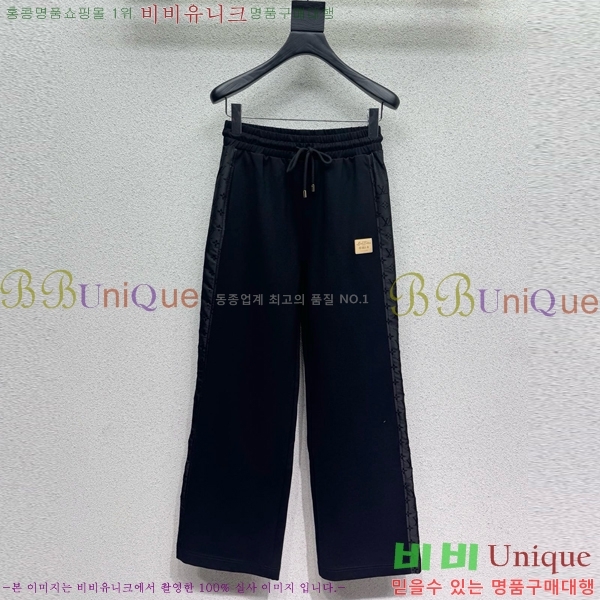 ���� ���̺��� ���� ���� �¾� 18LT268213-7