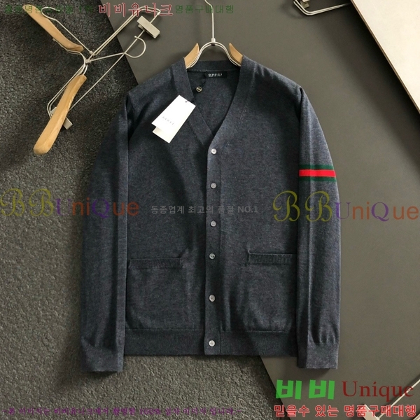 ���� ���� ����� GU153694