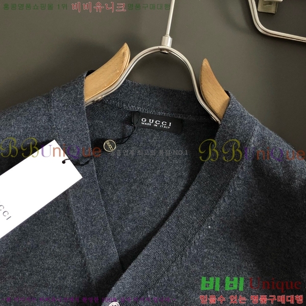 ���� ���� ����� GU153694