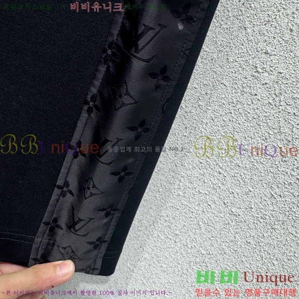 ���� ���̺��� ���� ���� �¾� 18LT268213-7