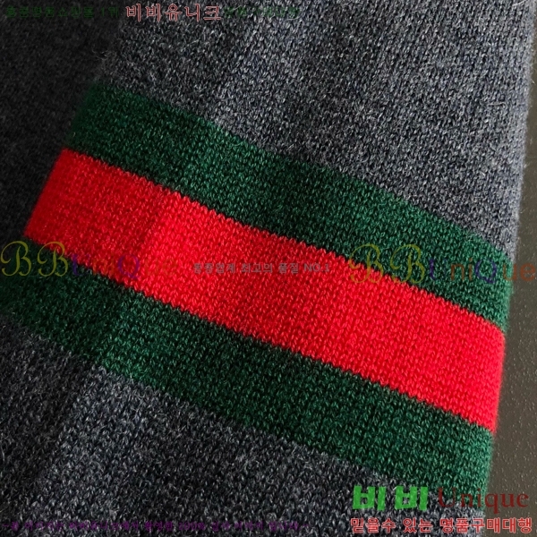 ���� ���� ����� GU153694