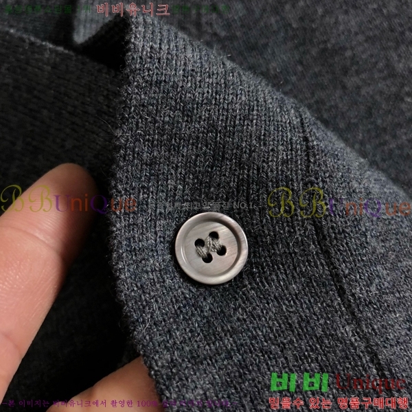 ���� ���� ����� GU153694