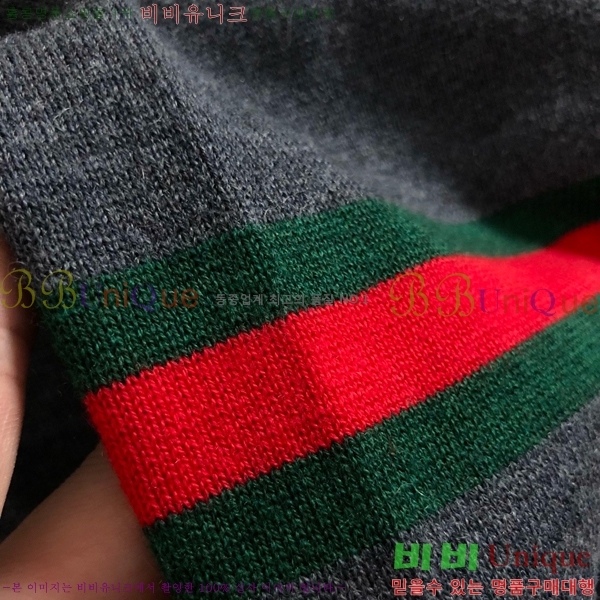 ���� ���� ����� GU153694