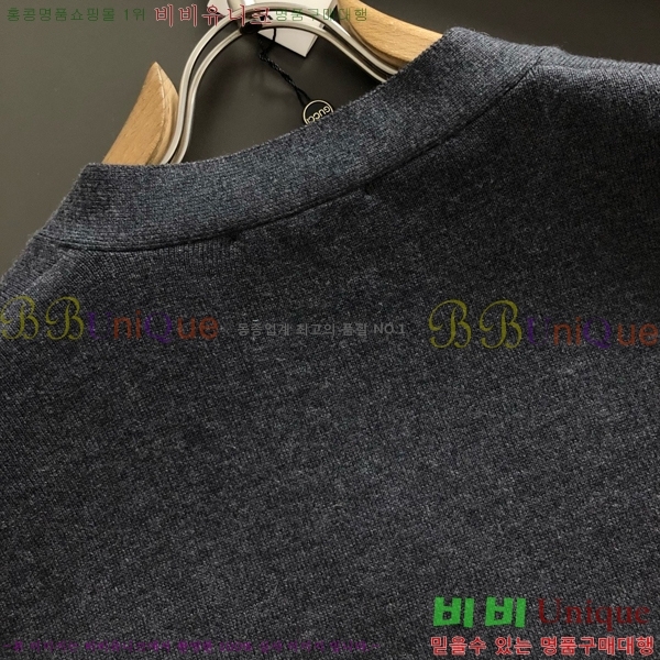 ���� ���� ����� GU153694