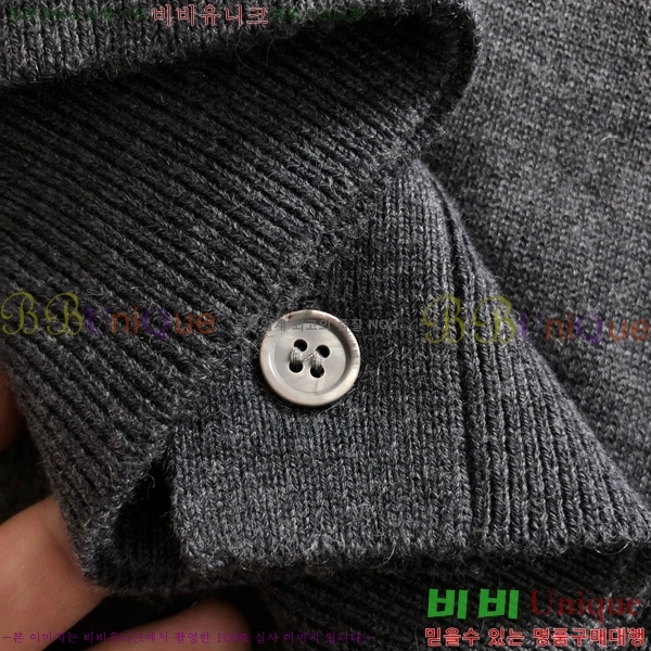 ���� ���� ����� GU153694