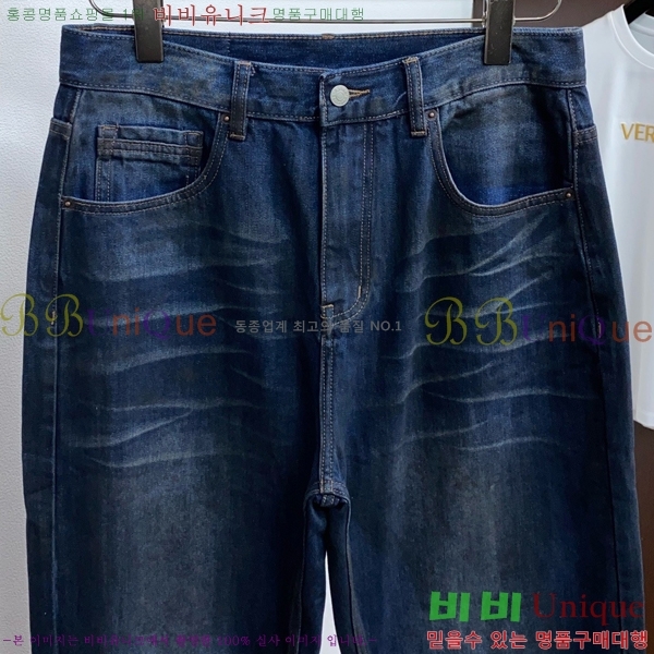 ���� ��ũ�� ��Ʃ��� û���� ACN386724