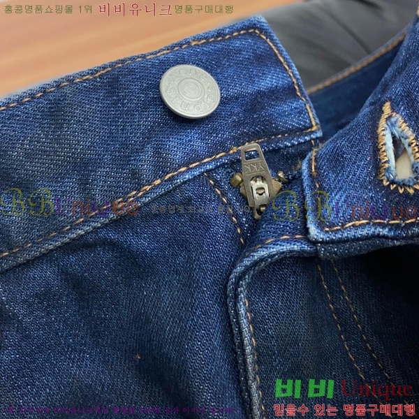 ���� ��ũ�� ��Ʃ��� û���� ACN386724