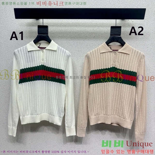 ���� ���� ���� ���μ��� 21GU262022-2