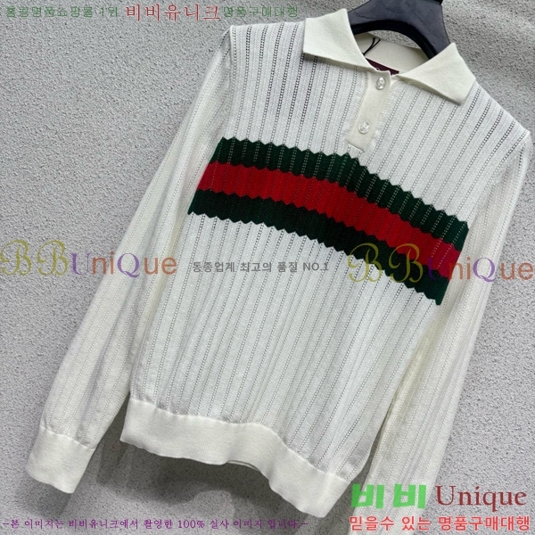 ���� ���� ���� ���μ��� 21GU262022-2