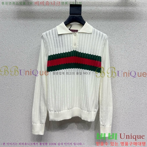 ���� ���� ���� ���μ��� 21GU262022-2