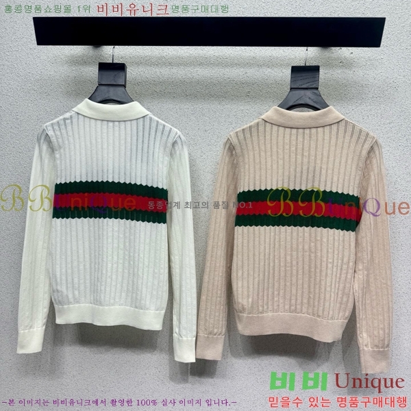 ���� ���� ���� ���μ��� 21GU262022-2