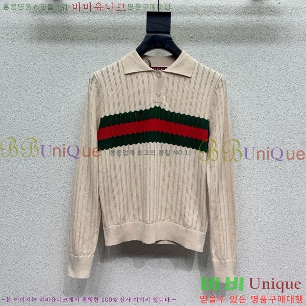���� ���� ���� ���μ��� 21GU262022-2