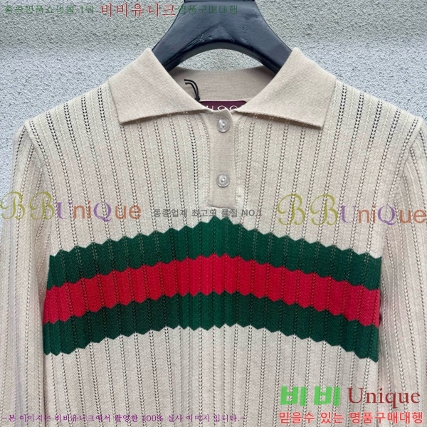 ���� ���� ���� ���μ��� 21GU262022-2