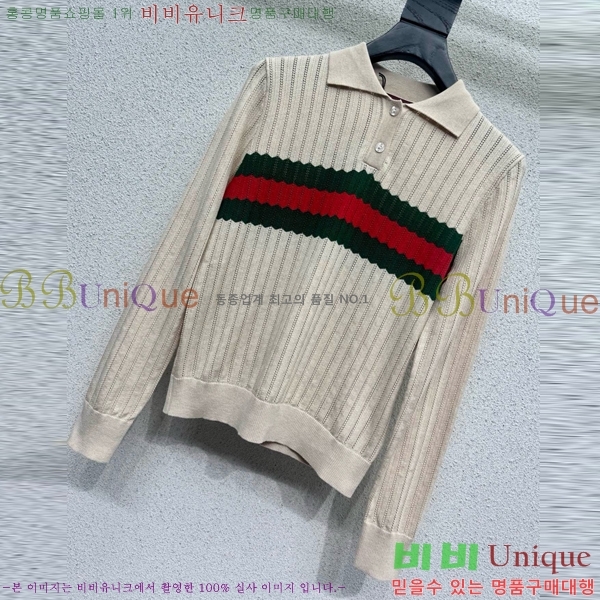 ���� ���� ���� ���μ��� 21GU262022-2
